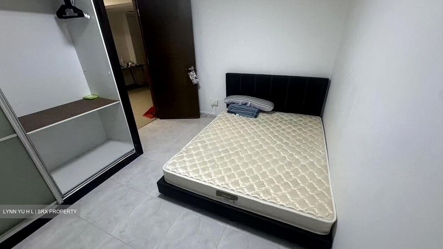 Blk 31 Telok Blangah Rise (Bukit Merah), HDB 3 Rooms #637335321